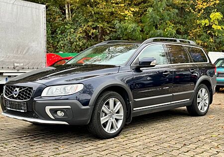 Volvo XC 70 XC70