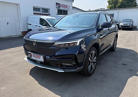 Elaris Other BEV 72KWh Comfort