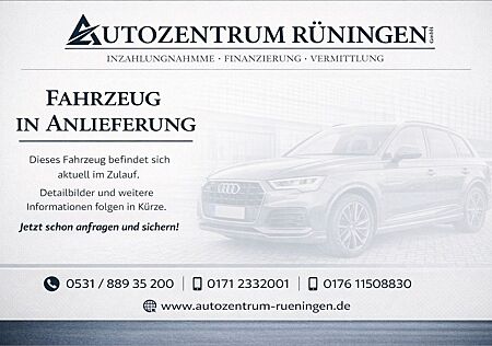 Ssangyong REXTON Rexton Quartz