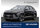 Hyundai Kona SX2 PRIME 1.6 T-Gdi 198PS DCT 2WD KLIMA+NAV