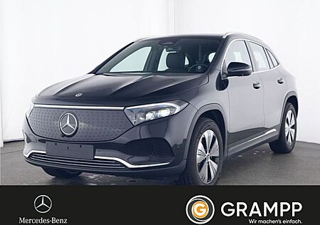 Mercedes-Benz EQA 250 ProgressiveAdvanced/Kamera/Flex-Bonus