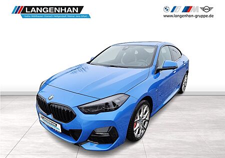 BMW 220i xDrive ///M Sport Pro Color Vision LED LC P