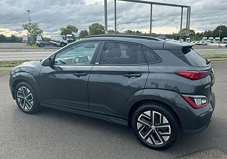 Hyundai Kona Elektro ELEKTRO 150kW Select-Paket -