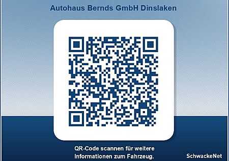 Renault Scenic E-Tech 220 Long Range Esprit Alpine Ganzj