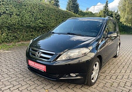 Honda FR-V 1.8 i-VTEC/ 6 Sitze/Automatik