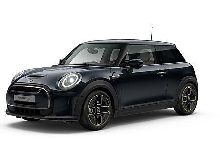 Mini Cooper S Cooper SE Yours Trim Yours Trim Panorama