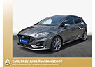 Ford Fiesta 1.0 EcoBoost Hybrid S&S Aut. ST-LINE X 92