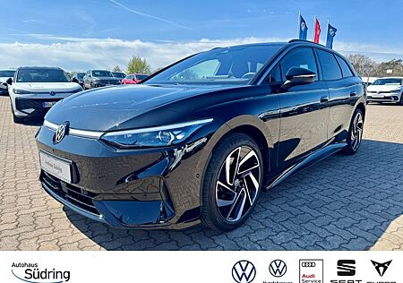 VW ID.7 Volkswagen Tourer Pro 77 kWh *AHK*Extrieur*IQDrive*