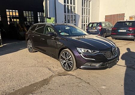 Renault Talisman ENERGY dCi 160 EDC Initiale Paris*Voll