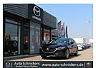 Mazda 6 SKYACTIV G SOMO TAKUMI+GSD+NAPPALEDER !!