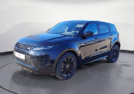 Land Rover Range Rover Evoque D200 Dynamic SE AKTIONSMODELL