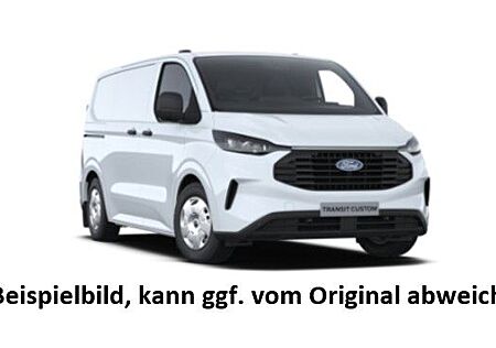 Ford Transit Custom 280 L1 Trend *5JA GA/AHK/LED Sche