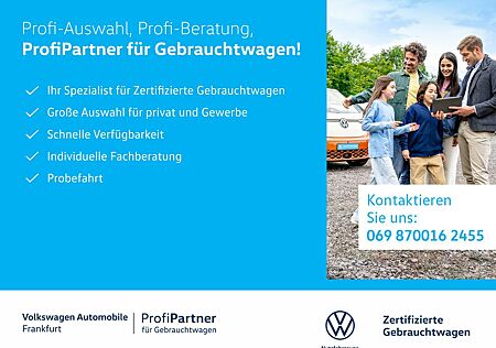 VW Caddy Volkswagen 2.0 TDI
