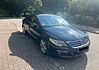 VW Passat CC Volkswagen 1.8 TSI -