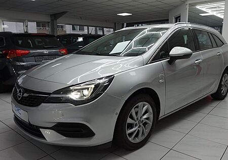 Opel Astra K Sports Tourer Elegance Zahnriemen neu