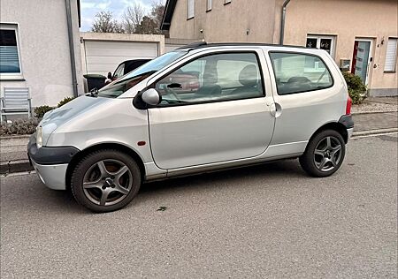 Renault Twingo 1.2 Liberty Liberty