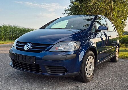 VW Golf Plus Volkswagen 1.9 TDI | Sparsam | Gepflegt | TÜV neu
