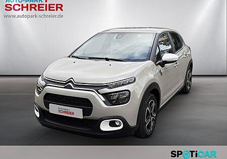 Citroën C3 YOU