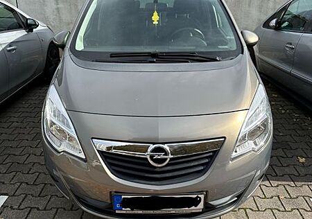 Opel Meriva 1.4 Color Edition 88kW Color Edition