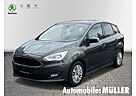 Ford C-Max Cool & Connect EU6d-T 1.5 EcoBoost Cool&Co