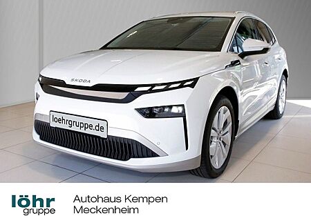Skoda Enyaq 85x
