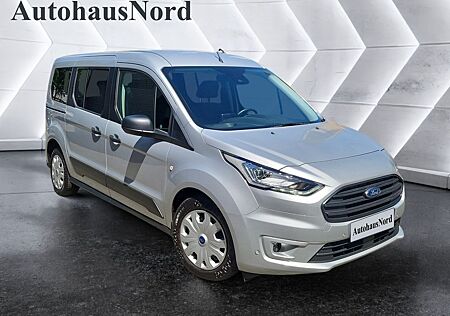 Ford Transit Connect 1.5 EB 230 L2 S&S XENON*ACC*NAVI