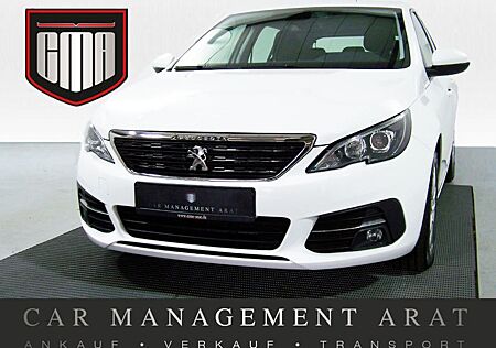 Peugeot 308 1.2 PureTech 130 Active Pack AUTOM CARPL+NAV