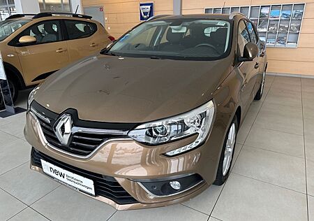 Renault Megane Grandtour ENERGY TCe 130 BUSINESS