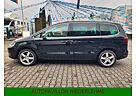 VW Sharan Volkswagen 1.4 Klima*Navi*7-Sitze*Sitzhzg*PDC*Alu*