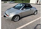 Ford Streetka 1.6 Elegance Pinifarina edition