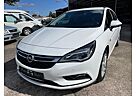 Opel Astra K Sports Tourer Edition/LED/PDC