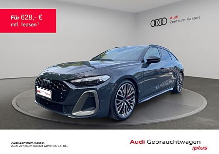 Audi A5 Avant 2.0 TFSI quattro Matrix B&O HuD 360°