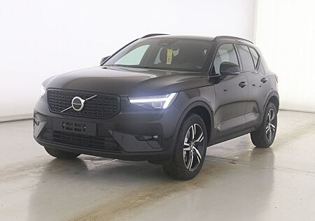 Volvo XC 40 XC40+B4+R-Kam+PDC+Frontscheibenhzg+abged.Scheibe