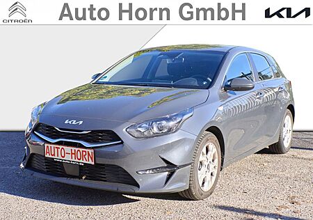 Kia Cee'd Ceed 1.5 T-GDI DCT7 OPF Vision Komfort Plus