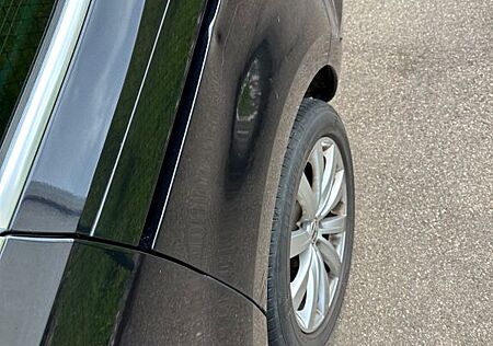 VW Sharan Volkswagen 2.0 TDI 125kW BMotion Tech Highline H...