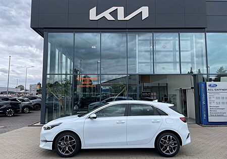 Kia Cee'd Ceed Spirit totWinkAss LED Verkehrsschilderk