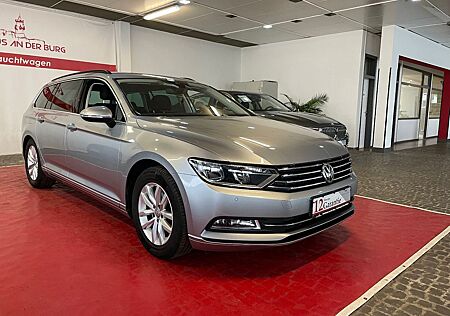 VW Passat Variant Volkswagen Comfortline BMT/Start-Stopp