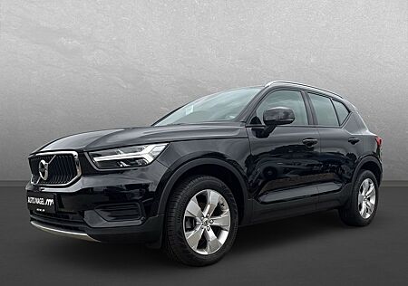 Volvo XC 40 XC40 T3 Automatik Momentum+Panorama+Sound Syst.