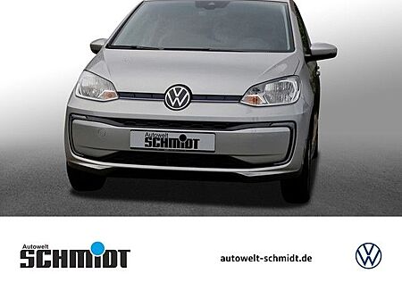 VW e-up! Volkswagen e-up! Edition