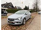Opel Astra K Lim. INNOVATION Garantie 1Hand Turbo