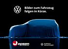 VW Touareg Volkswagen R 3.0l TSI Hybrid 4M DSG Luft ACC Pano