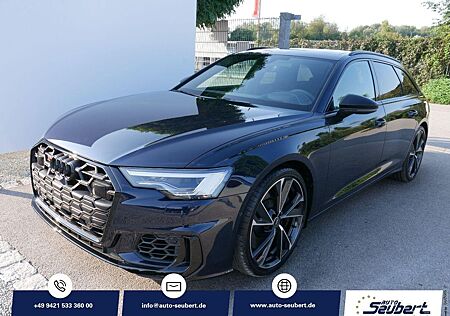 Audi S6 Avant TDI quattro *HEAD-UP*AROUND VIEW*PANORA