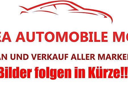 Opel Corsa D EDITION-AUTOM-KLIMA-SERVO-KLIMA-WENIG KM
