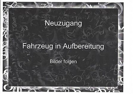 Toyota Yaris Hybrid Team D