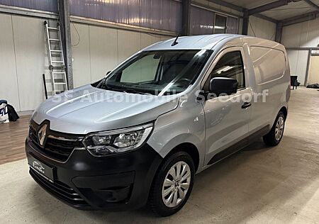 Renault Express Extra 1.5dCi Kasten Klima/LED/Temp/1Hand