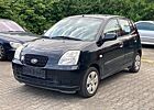 Kia Picanto 1.1 LX 5-Türig Inklusive