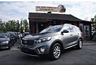 Kia Sorento Vision 4WD*Navi*Automatik*Euro6*1 hand*