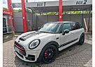 Mini John Cooper Works Clubman Cooper JCW ALL4 Jo...