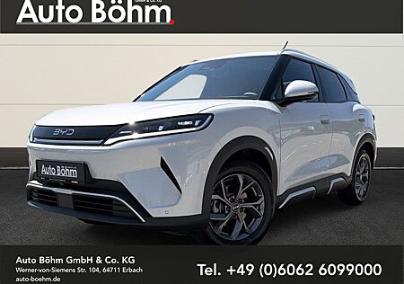 BYD ATTO 2 Comfort 64.8kWh