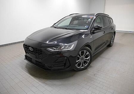 Ford Focus Turnier 1.5 ST-Line
